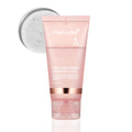 Collagen Night Wrapping Mask