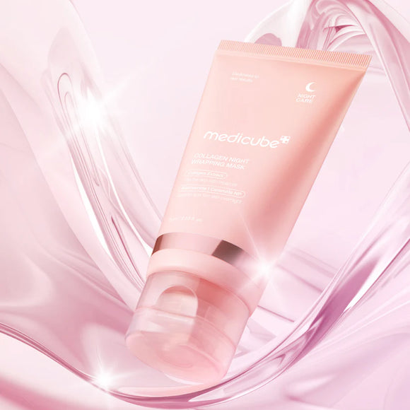 Feature product image